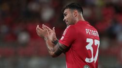 Tutte le idee per la punta: ora Jovic e Cabral rischiano davvero