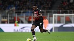 LIVE Milan-Sampdoria, 36ª giornata Serie A: segui la diretta testuale