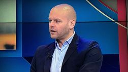 Biasin: “Inter, dopo Icardi toccherà a qualcun altro. Marotta a gamba tesa. Mauro…”