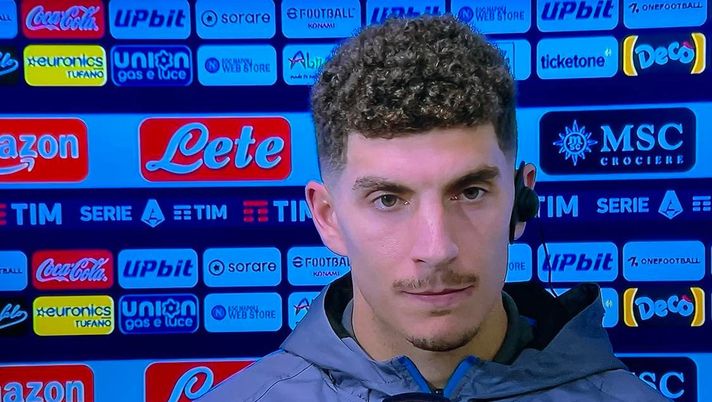 di lorenzo