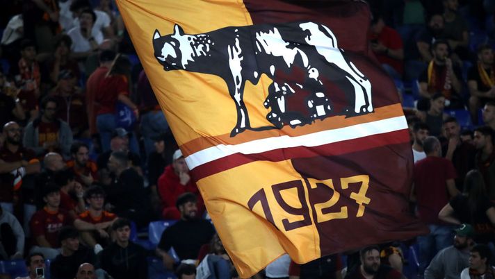 La carica dei duecentomila: Roma, la febbre è già esplosa - immagine 1