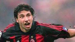 MILAN – ATLETICO: INTRECCIO DI BIDONI