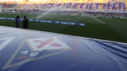 Casa Fiorentina: chance Babacar e Bernardeschi contro il Paok