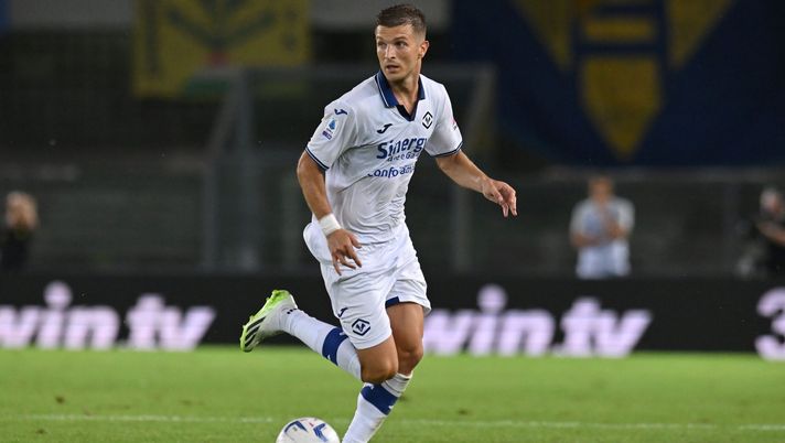 Getty Images  Salvezza Verona, quali i giocatori più determinanti per arrivarci - immagine 1