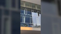 VIDEO / Tananai trasforma la sua “Sesso occasionale” in un coro per l’Inter