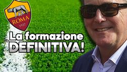Calciomercato Roma – Friedkin ribalterà la formazione: “Ecco l’undici da sogno”