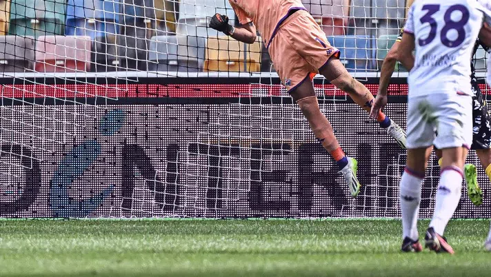 Consigli Fantacalcio, 3 portieri per la nona giornata: saracinesca Skorupski, Terracciano punta al clean sheet - immagine 1