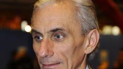 Baraldi: “Proviamo a tenere Viviano fino a Giugno”