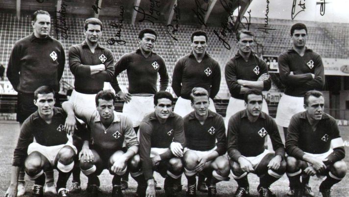 A Cremona la Fiorentina eguaglia un record assoluto della storia viola! - immagine 1