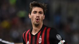 Serie A, Under 21: record di Romagnoli e Niang