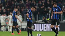 De Paola: “Attenzione a questa Juventus, contro l’Inter ha mostrato una reattività che…”