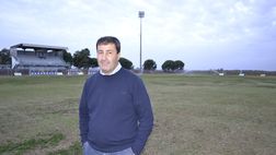 Raffaele Sergio a TN: “Concordo con Juric, Toro al momento indebolito dal mercato”