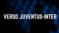 Juventus-Inter, l’analisi quote di OddsChecker: equilibrio con leggero vantaggio nerazzurro