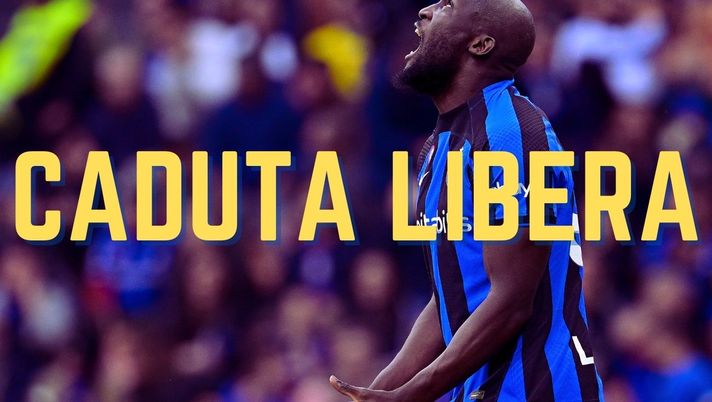 Inter-Fiorentina 0-1 risultato finale: arriva terza sconfitta di fila in campionato - immagine 1