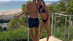 Hakimi, impatto incredibile all’Inter. La sua Hiba esulta: “Un gol e un assist: campione”