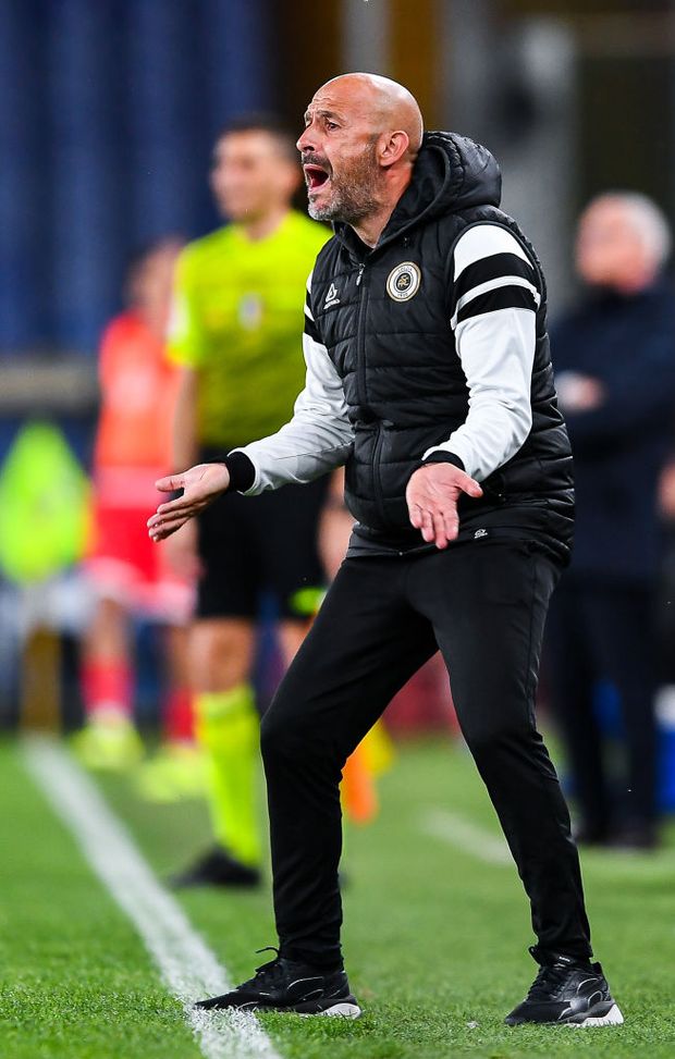 (Photo by Getty Images) (Photo by Getty Images)