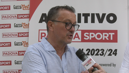 Gementi: “Crisetig e Radrezza soluzione interessante, ma con poco equilibrio”