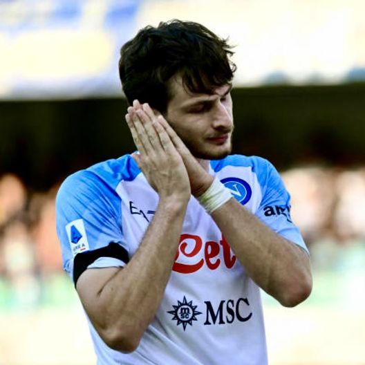 Consigli Fantacalcio, 5 attaccanti per la terza giornata: possibile bonus in arrivo per Scamacca e Berardi- immagine 4