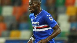 Fantacalcio, 5 difensori per la 32a giornata: il ritorno di Colley