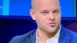 Biasin: “Rigore netto da una parte, simulazione dall’altra. Benedetto sia il Var”