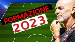 Mercato Milan – Cardinale sogna questa formazione per l’anno prossimo