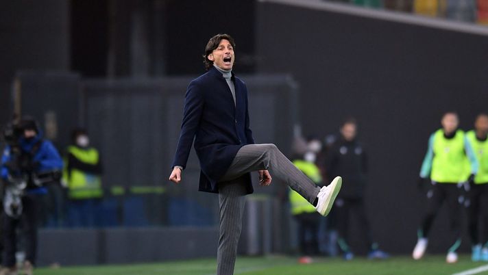 Gabriele Cioffi Gabriele Cioffi