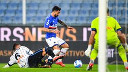 Serie A – Sampdoria, altro successo nella Viareggio Cup