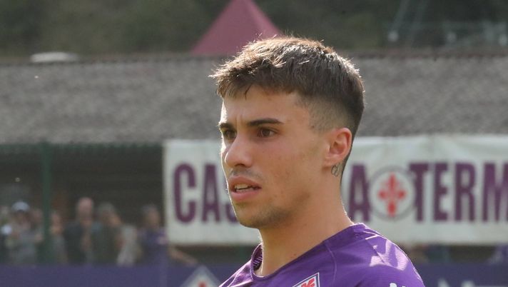 Bianco, in arrivo il prolungamento del contratto del giovane regista - immagine 1