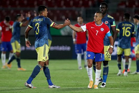 Getty Images Getty Images