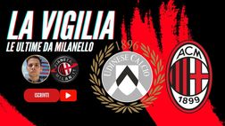 Milan, Pioli: “Guardie e ladri? Meglio nascondino…”. E sul mercato…