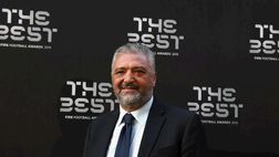 Altobelli: “Conte vada avanti così. Benissimo Lukaku. I tifosi dell’Inter devono capire che…”