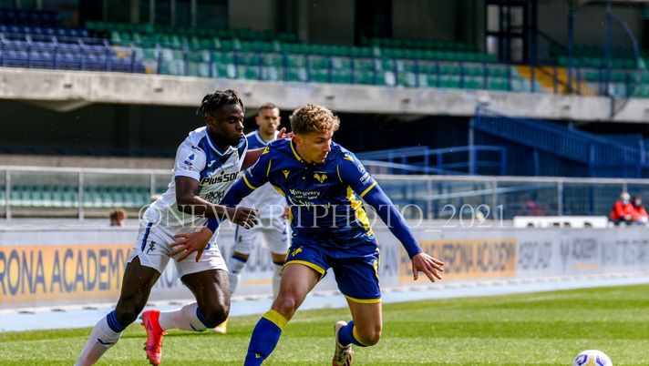 Lovato, valutazione 20 milioni 