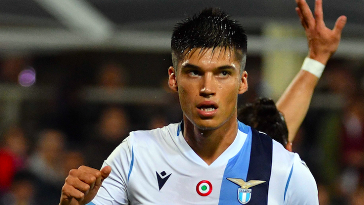 NEWS – Ansia Correa, riecco Zaniolo! Koulibaly, Mertens, Mkhitaryan, de Ligt… - immagine 1