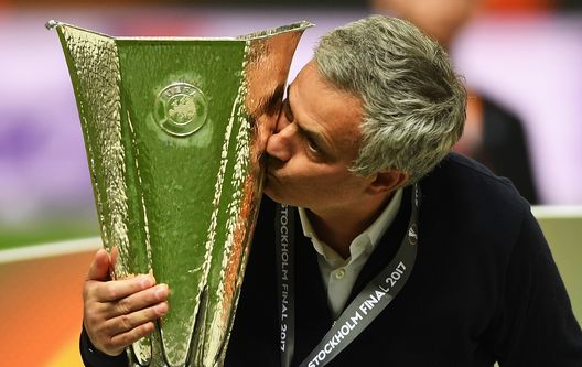 (Photo by Mike Hewitt/Getty Images) (Photo by Mike Hewitt/Getty Images)