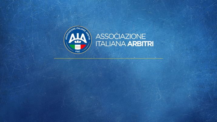 Hellas Verona FC  Verona-Cagliari, dirigerà Marcenaro - immagine 1