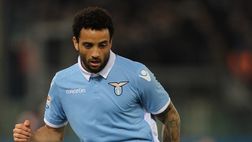 Calciomercato: Sarri rivuole Felipe Anderson. Calda la pista Arnautovic-Bologna