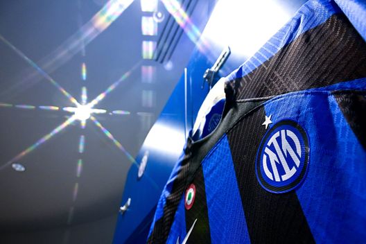 Inter, approvazione del progetto stadio decisiva per la vendita. Suning riuscirà a…- immagine 2