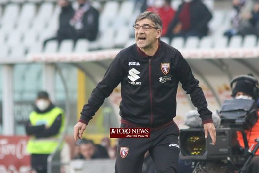 Torino, Juric incrementa il valore della rosa: dopo 11 mesi vale il 38% in più- immagine 2