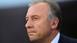 Zaccheroni: “Io in Premier League? È una realtà interessante. Rappresenta ciò che…”