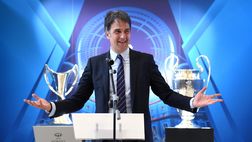 Europa Conference League, ecco chi vi parteciperà dal 2021