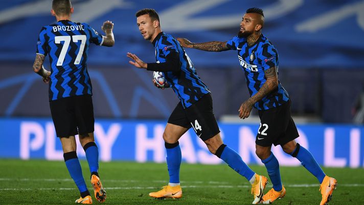 Getty Images Getty Images