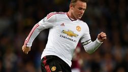 Premier League: Il Manchester Utd a punteggio pieno