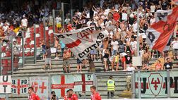 L’EDITORIALE/ La crisi che verrà ucciderà lo sport? Al contrario, potrebbe essere un’opportunità