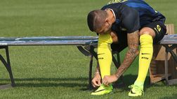 La top 10 dei marcatori nei 6 campionati più importanti: un solo bomber batte Icardi