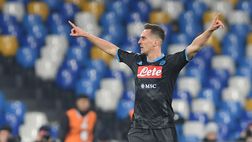 Gattuso vuole chiudere l’anno con una vittoria. Le ultime
