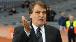 Inter, i dubbi di Tardelli “Così è difficile che i nerazzurri vincano lo scudetto. Ecco cosa dovrebbe fare Conte”