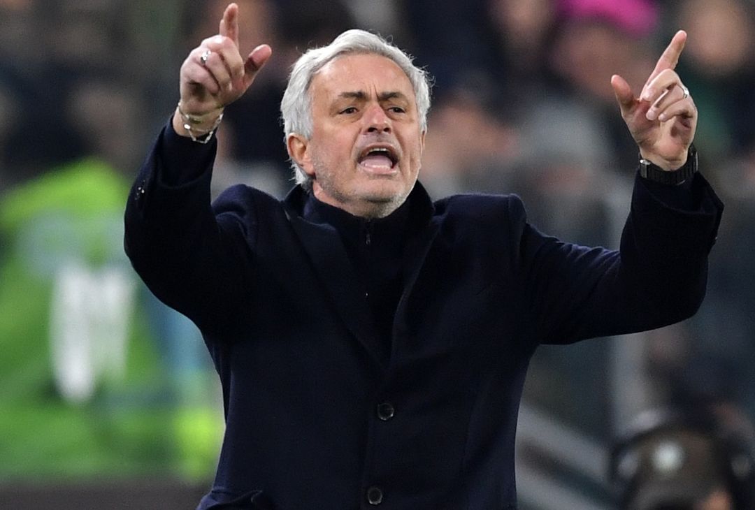 Juventus-Roma 1-0 – FOTOGALLERY - immagine 21