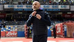 Cooperativa del gol e 20 punti in più, ecco il nuovo miracolo Italiano