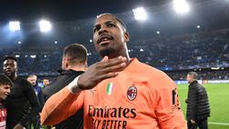 L’intervista – Braglia: “Maignan non è top assoluto. Prima di lui due portieri”