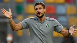 Dionisi: “A Verona per sfruttare le nostre opportunità. Berardi out”